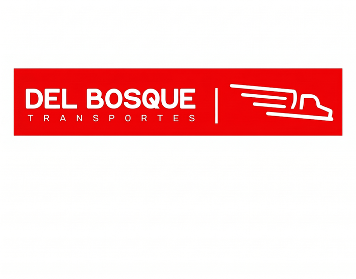 Del Bosque Transportes